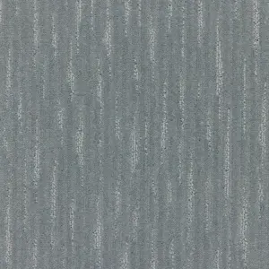 Lagoon - LLAG.400.0870 0870 SILBER