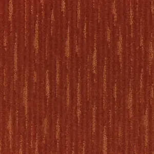 Lagoon - LLAG.400.0310 0310 ROST