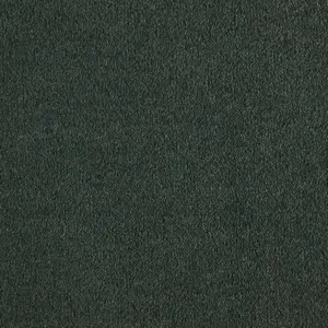 SmartStrand - LUIO.500.0691 0691 SATINJADE