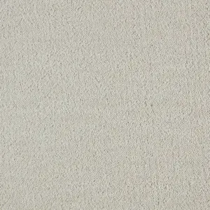 SmartStrand - LUIO.400.0450 0450 WHEATGRASS