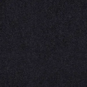 Dream - LUIO.400.0793 0793 KOBALT