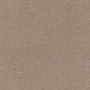 SmartStrand - LURO.400.0431 0431 LEHM