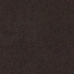 Celeste - LURO.400.0401 0401 KAFFEE