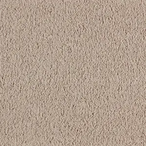 Boheme - LUYO.400.0240 0240 CREAM