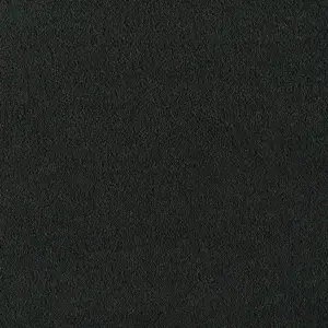 Zen - LZEN.400.0810 0810 ASTRAKAN