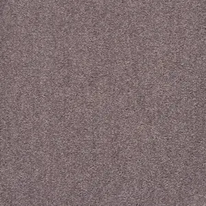 X Wohnen - LTRV.500.0830 0830 GRAU