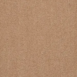 X Wohnen - LTRV.500.0230 0230 FLACHS