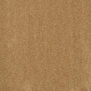Traviata - LTRV.500.0380 0380 BRONZE