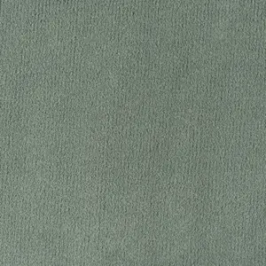 X Wohnen - LPLE.500.0620 0620 SAVANNA