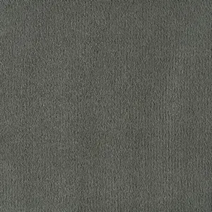 X Wohnen - LPLE.500.0830 0830 ASH