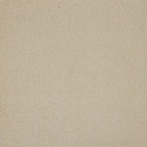 X Wohnen - LODI.500.0240 0240 RAHM