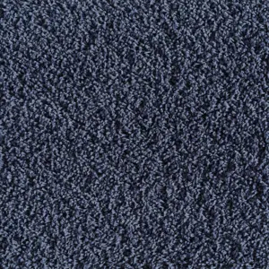 Midori - LMDR.400.0780 0780 STAHLBAU