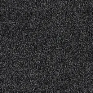 X Wohnen - LJAE.500.0800 0800 SCHWARZ