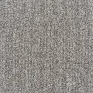 X Wohnen - LILU.500.0840 0840 MAUSGRAU