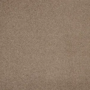 X Wohnen - LODI.500.0270 0270 KORK