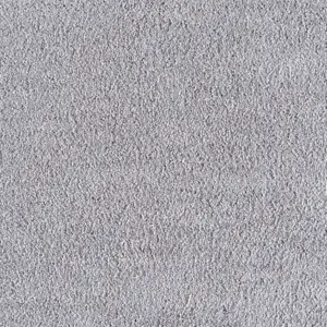 Fame - LFAE.500.0870 0870 SILBER