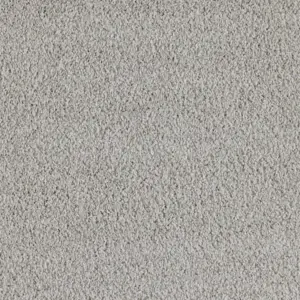 X Wohnen - LEUP.500.0880 0880 PEARL