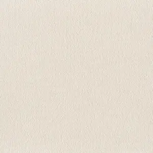 X Wohnen - LILU.400.0440 0440 ELFENBEIN