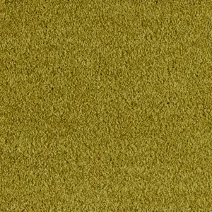 X Wohnen - LEUP.400.0540 0540 CURRY