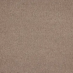 X Wohnen - LBOU.500.0260 0260 BEIGE