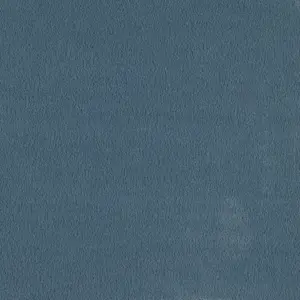 X Wohnen - LBER.400.0760 0760 WEDGWOOD