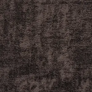 X Wohnen - LBAS.400.0800 0800 EBONY