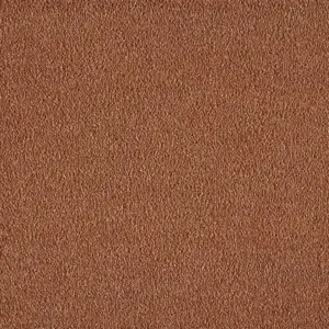 X Wohnen - LBOU.500.0310 0310 ROST