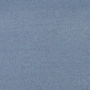 Zen - LZEN.400.0742 742 OCEAN