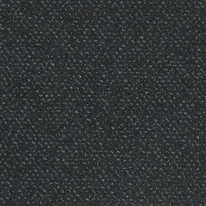 Pilotis - LSQS.400.0822 822 SLATE