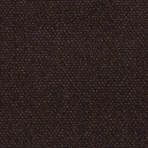 Pilotis - LSQS.400.0403 403 COFFEE