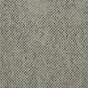 Pilotis - LMIR.400.0640 640 ZWIEBEL