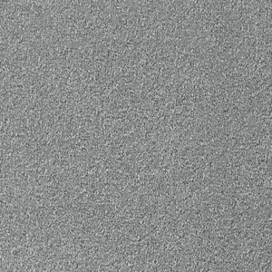 Minerva - LMIN.400.0870 870 SILVER