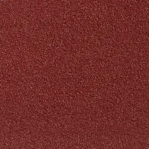 Pilotis - LMIN.400.0120 120 CORAL