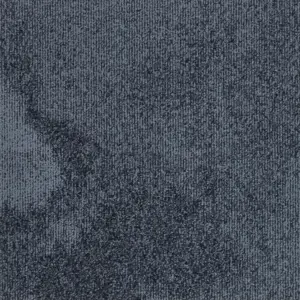 Pilotis - TMAT.0810.50X50 810 ASTRAKAN