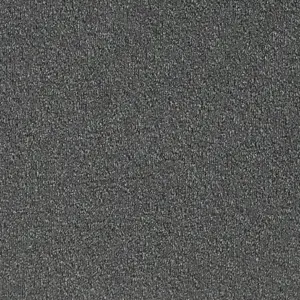 Pilotis - LMIN.400.0820 820 SLATE
