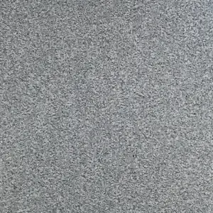 Matrix L - TMAL.50X50.0870 870 SILBER