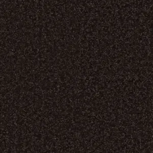 Lotus - LLOT.400.0400 400 KAFFE