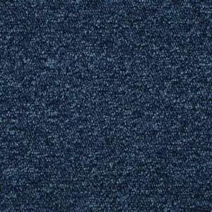 Pilotis - LGRT.500.0793 793 MIDNIGHT