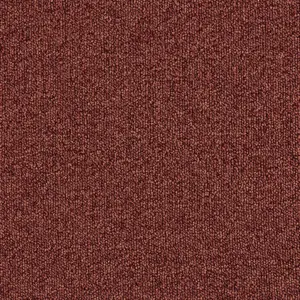 Pilotis - LGRT.500.0134 134 ROSE