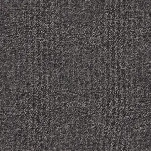 Pilotis - LGRT.500.0802 802 EBONY