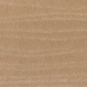 Pilotis - LCFB.400.0251 251 WHEAT