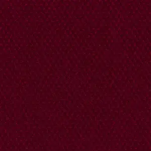 Pilotis - LCFA.400.0100 100 RUBY