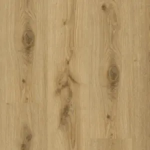 Vinylboden Tarkett Essence Rigid 30, Primary Oak-Natural 120 - 102123 - Vinylboden Rigid Vinyl 102123 Primary Oak-Natural