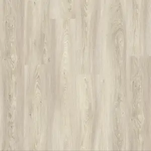 150 - 9 Cool Oak-Light Beige