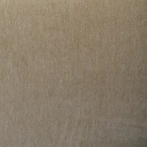 Premium-Veloure Melange Hellbeige - Teppichboden 4-Meter Breite