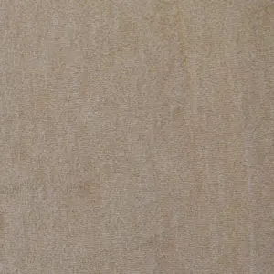 Veloure Melange Eichebeige - Teppichboden 4-Meter Breite