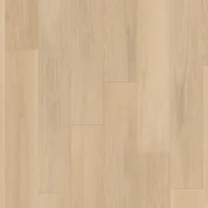 Tarkett iD Click Ultimate 70 NATURALS - Variant Oak - Natural - 260007038 - Vinylboden Klick Vinyl iD Click Ultimate 70 - 260007038 NATURALS - Variant Oak - Natural