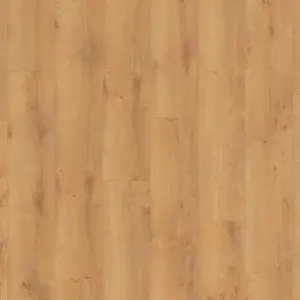 iD Click Ultimate 70 - 260009033 CLASSICS - Rustic Oak - Warm Natural