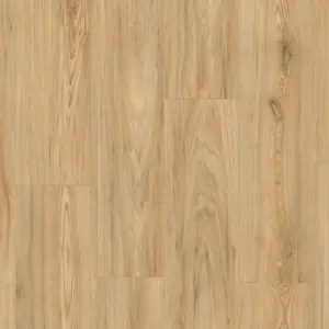 iD Click Ultimate 70 - 260011042 NATURALS - Brushed Elm - Brown