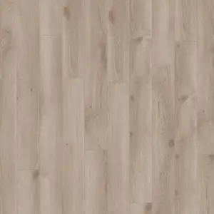 Tarkett iD Click Ultimate 70 CLASSICS - Contemporary Oak - Grege - 260013007 - Vinylboden Klick Vinyl iD Click Ultimate 70 - 260013007 CLASSICS - Contemporary Oak - Grege
